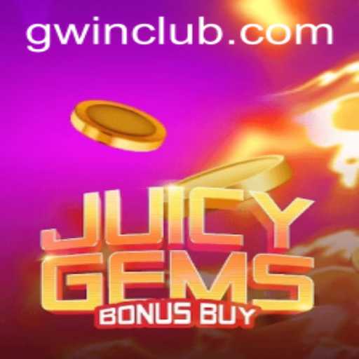 Exploring the Allure of JuicyGemsBonusBuy on GWin.PH