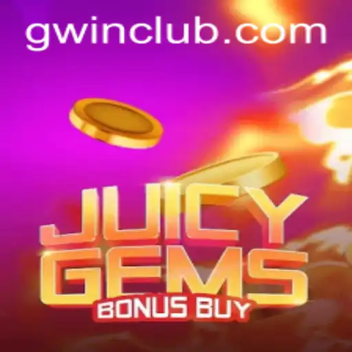Exploring the Allure of JuicyGemsBonusBuy on GWin.PH