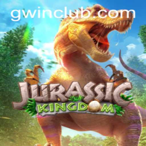 Explore the World of JurassicKingdom on GWin.PH: Dinosaurs, Adventures, and Thrills Await