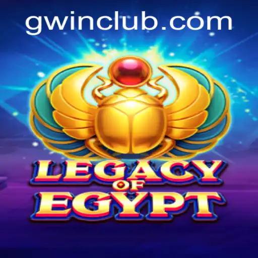 Exploring the Mystical World of LegacyOfEgypt: A Gaming Experience Like No Other