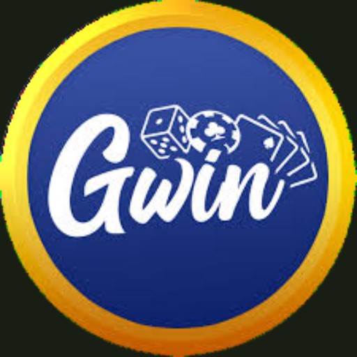 GWin.PH