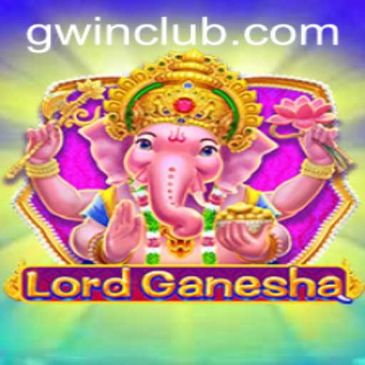 Exploring the Enchanting World of LordGanesha: A Journey Through Gameplay and Strategy