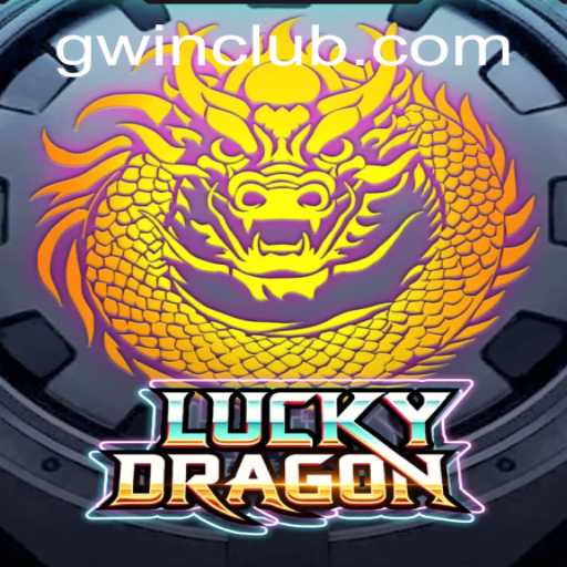 Exploring the Exciting World of LuckyDragon: A New Era in Gaming with GWin.PH