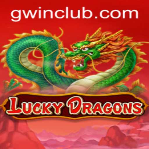 Exploring the World of LuckyDragons: A Comprehensive Guide