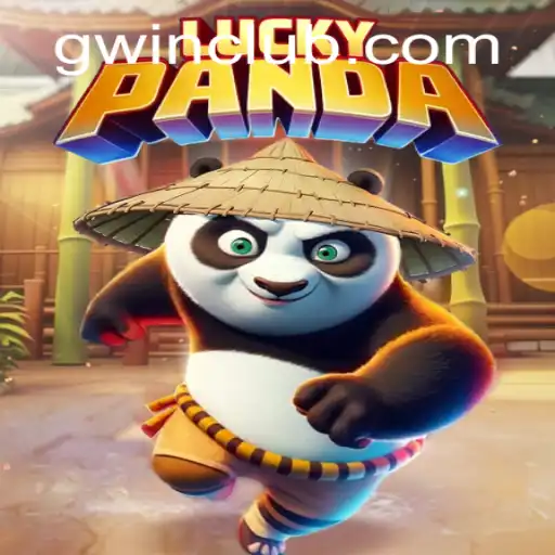 Exploring the Fascinating World of LuckyPanda on GWin.PH
