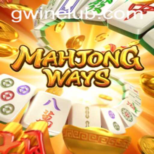Exploring MahjongWays: A Deep Dive into This Exciting Game and Its Connection to GWin.PH