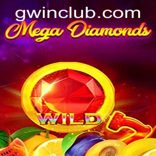 MegaDiamond: An In-Depth Exploration of the Game Phenomenon