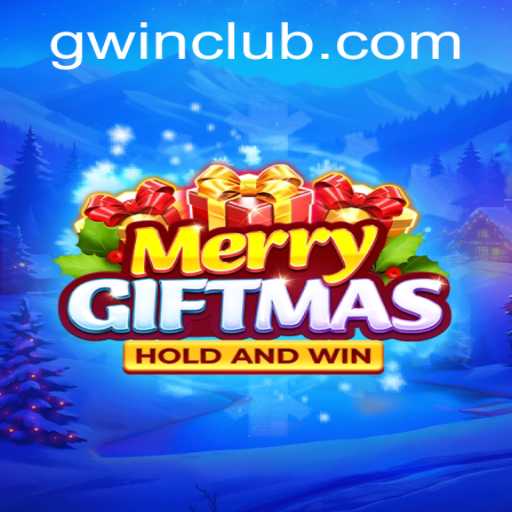 MerryGiftmas: A Festive Exploration of Joy and Generosity in Gaming