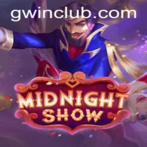 Exploring the Thrills of MidnightShow: A GWin.PH Exclusive