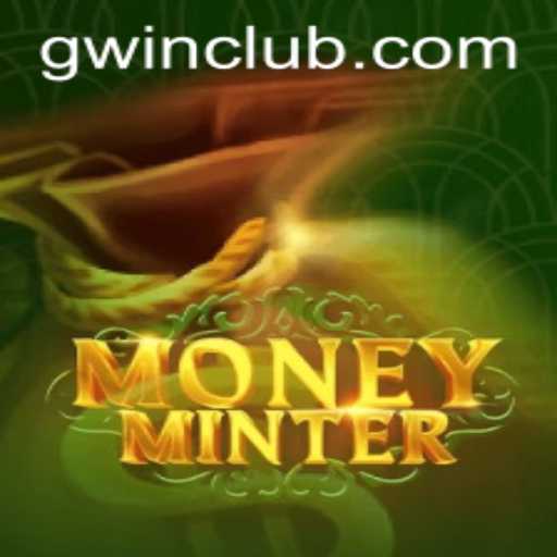 Exploring MoneyMinter: A Comprehensive Guide to GWin.PH's Latest Game