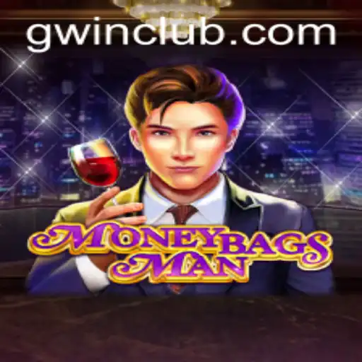 Discover MoneybagsMan: A Thrilling Adventure in Gaming