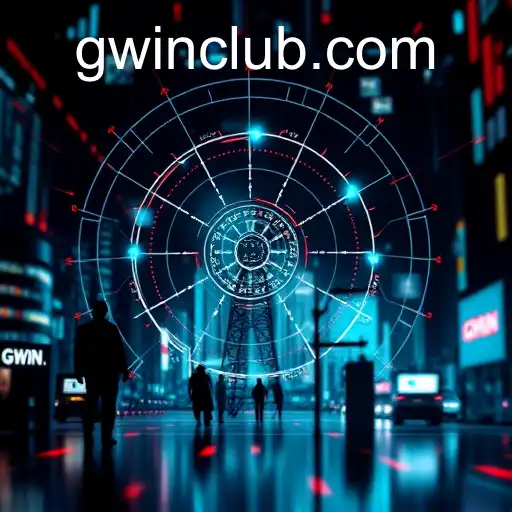 The Complex Dynamics of Monopoly Power and Digital Growth