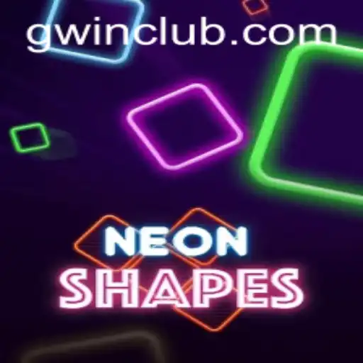 NeonShapes: A New Era in Digital Puzzle Gaming
