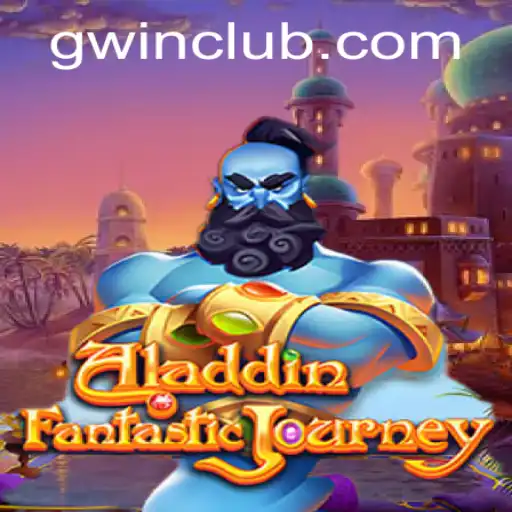 Exploring the Enchanting World of Aladdin: Game Description, Introduction, and Rules