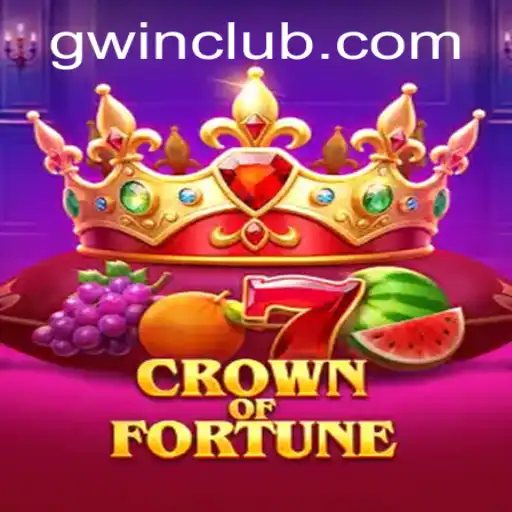 Unlocking the Secrets of CrownofFortune: A Journey into GWin.PH's Latest Gaming Experience