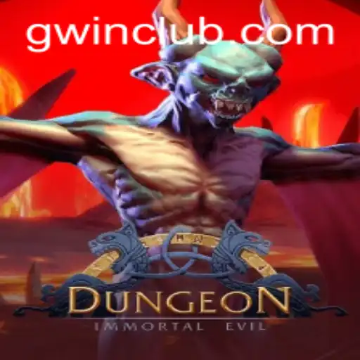 Exploring the Thrilling World of Dungeon: A Strategy Game Adventure