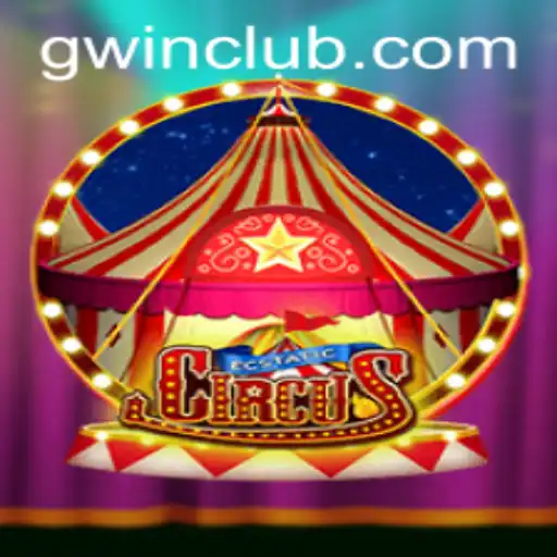 Experience Thrills and Strategy in EcstaticCircus: The Latest Gaming Sensation
