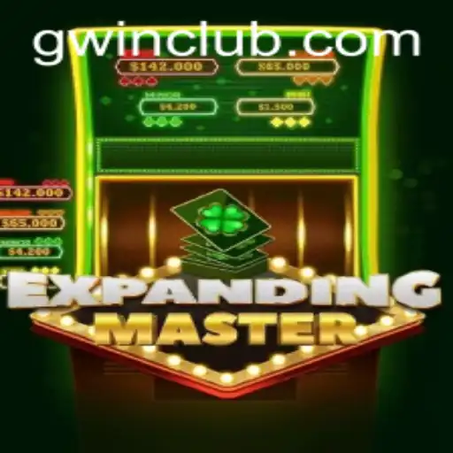 Exploring the World of ExpandingMaster: A New Era of Gaming