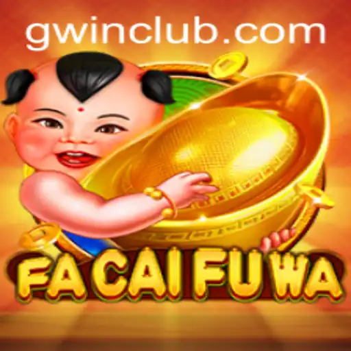 Discover the Exciting World of FaCaiFuWa: A Guide to Winning Big with GWin.PH