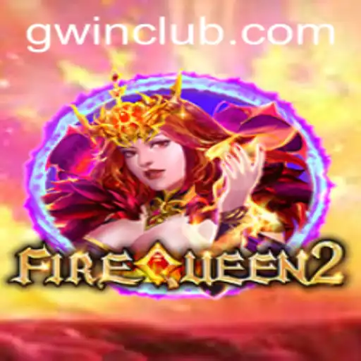 Discover the Exciting World of FireQueen2 on GWin.PH
