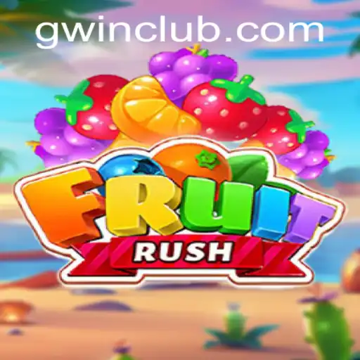 Unveiling the Excitement of FruitRush: A Dive into the Game Mechanics and Latest Trends