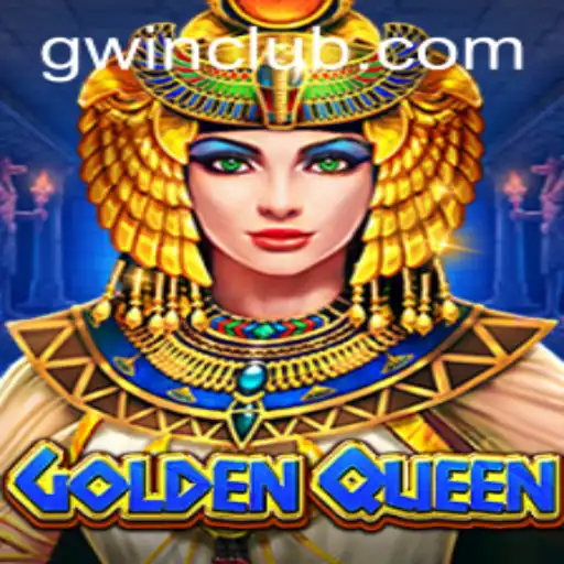 Discover the Fascinating World of GoldenQueen: Embrace the Fun with GWin.PH