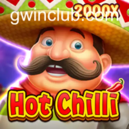 Discover HotChilli - A Thrilling Adventure on GWin.PH