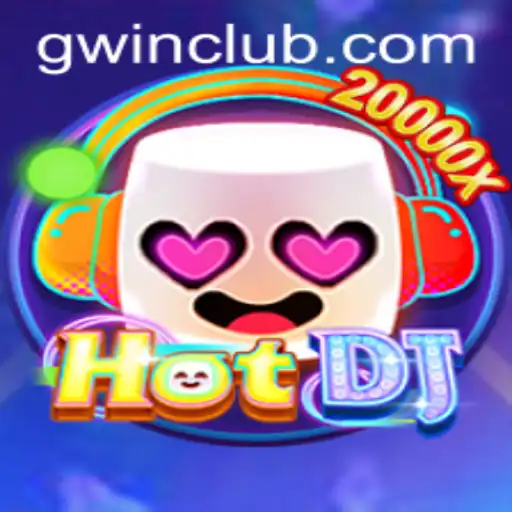 Exploring the Features and Gameplay of HotDJ on GWin.PH