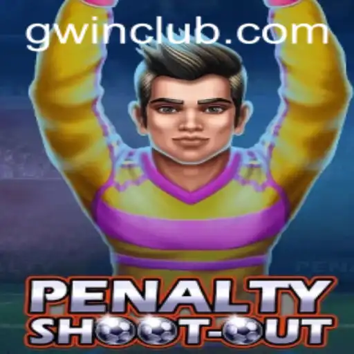 Exciting Gameplay in PenaltyShootOut: Mastering the Art with GWin.PH