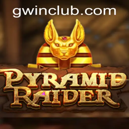 PyramidRaider: A Captivating Adventure in the World of Online Gaming