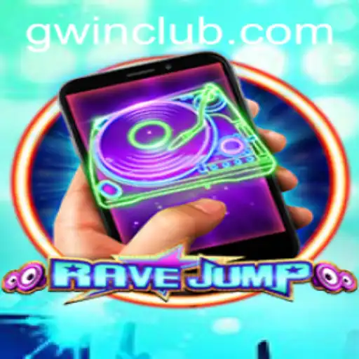 RaveJumpmobile: A Thrilling New Gaming Experience on GWin.PH