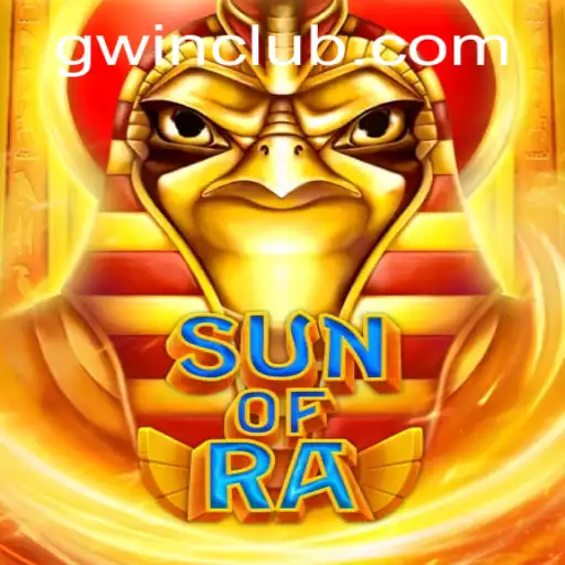Exploring the World of SunofRa: An In-Depth Look at the Game and Its Features