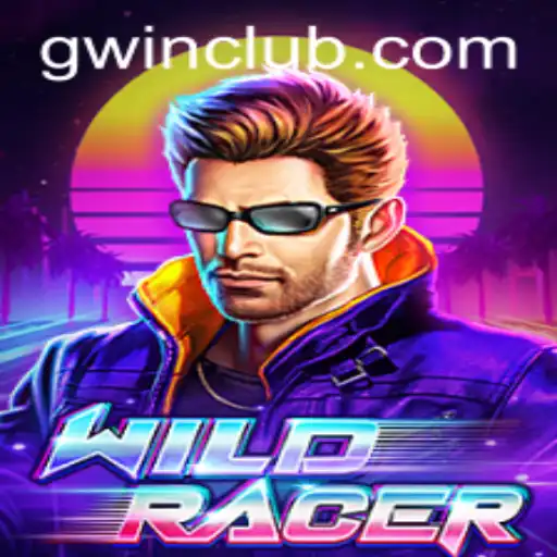 Discover WildRacer: The Adrenaline-Pumping Game Taking the World by Storm