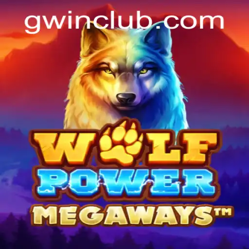 Exploring the World of WolfPowerMega: A New Gaming Sensation