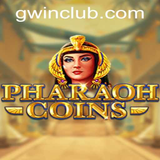 Discover the Exciting World of PharaohCoins: The New Wave in Gaming