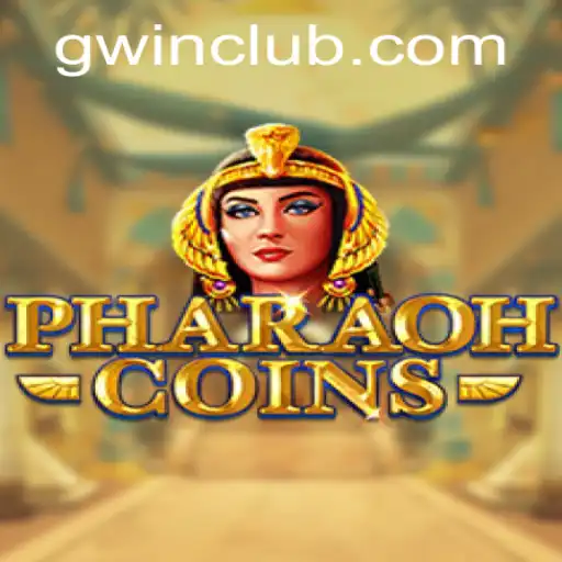 Discover the Exciting World of PharaohCoins: The New Wave in Gaming