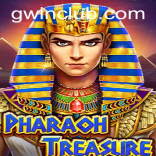 Unveiling the Mysteries of PharaohTreasure: A New Gaming Sensation
