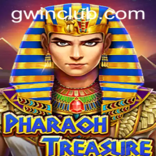 Unveiling the Mysteries of PharaohTreasure: A New Gaming Sensation
