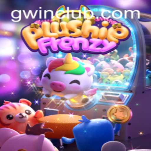 Discover the Exciting World of PlushieFrenzy and GWin.PH: A New Era of Virtual Gaming