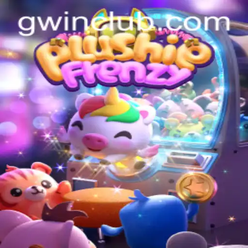 Discover the Exciting World of PlushieFrenzy and GWin.PH: A New Era of Virtual Gaming