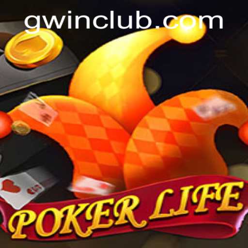 Exploring the Exciting World of PokerLife and its Connection with GWin.PH