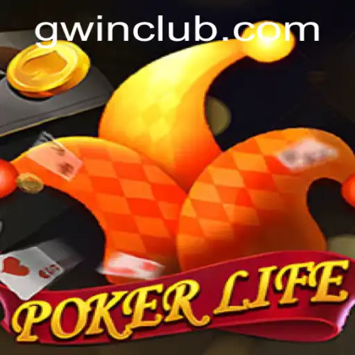 Exploring the Exciting World of PokerLife and its Connection with GWin.PH