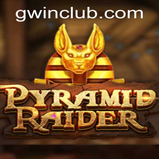 PyramidRaider: A Captivating Adventure in the World of Online Gaming