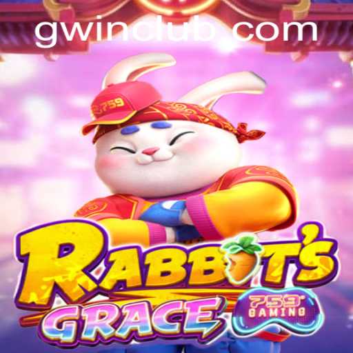 Discover the Enchanting World of RabbitsGrace: A New Sensation in Gaming