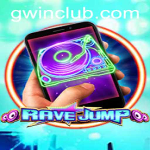 RaveJumpmobile: A Thrilling New Gaming Experience on GWin.PH