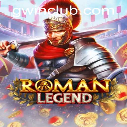 Exploring the Immersive World of RomanLegend: A Deep Dive into Its Gameplay and Dynamics