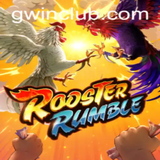 The Thrilling World of RoosterRumble: A Deep Dive Into the Popular Game on GWin.PH