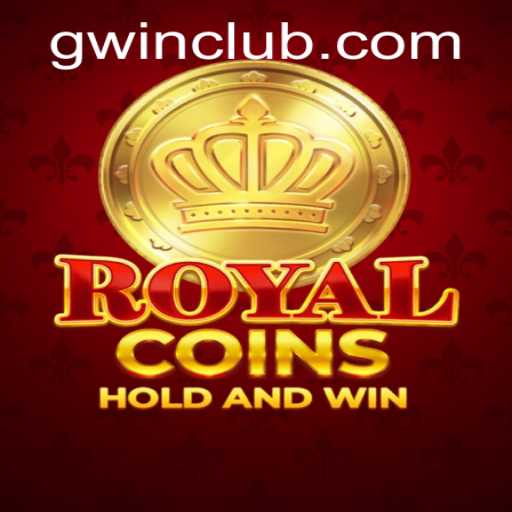 Exploring RoyalCoins: An Intriguing Gaming Experience on GWin.PH