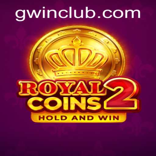 Exploring RoyalCoins2 and the World of GWin.PH