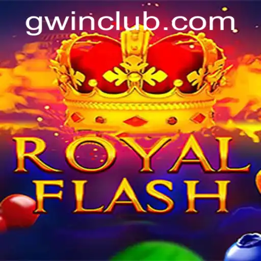 Exploring RoyalFlash: The Latest Sensation in Online Gaming with GWin.PH